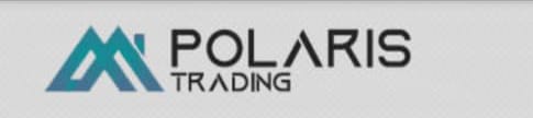 brand-logo